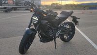 Honda CB 300 R